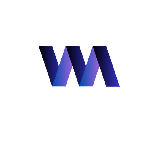 Wilmel Techtonic Logo
